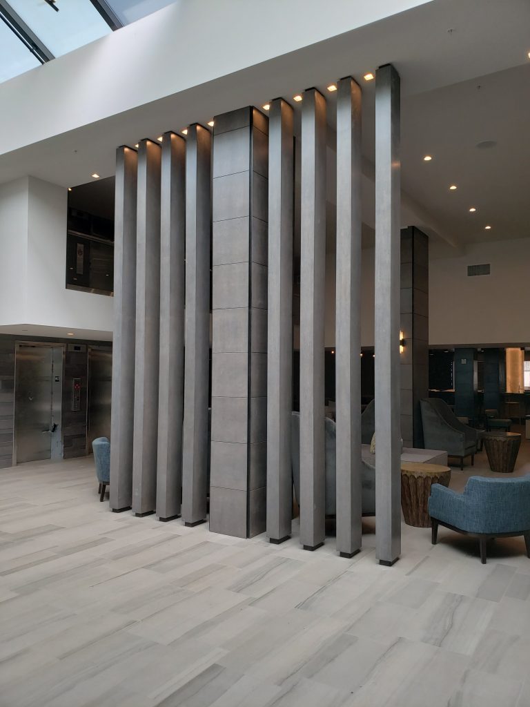 20180504_140824-e1547196879963