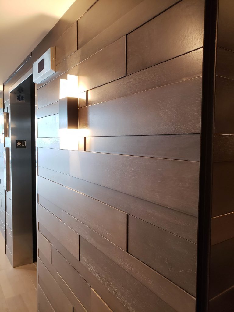 20180525_113910-e1547196800605