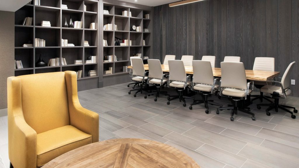 seavt-library-0024-hor-wide