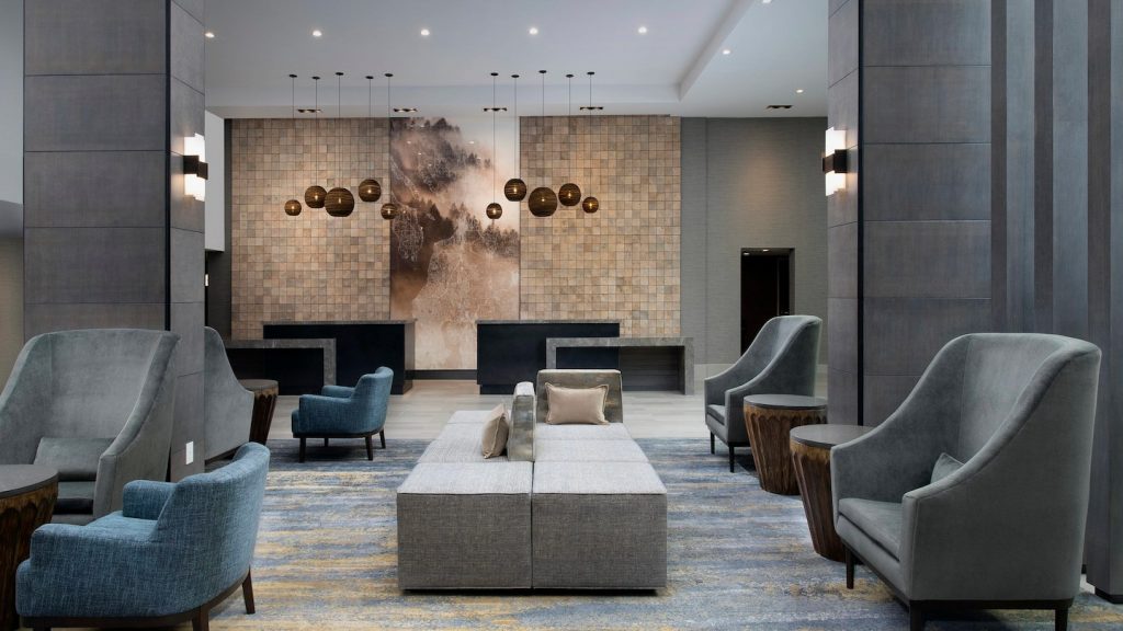 seavt-lobby-0016-hor-wide