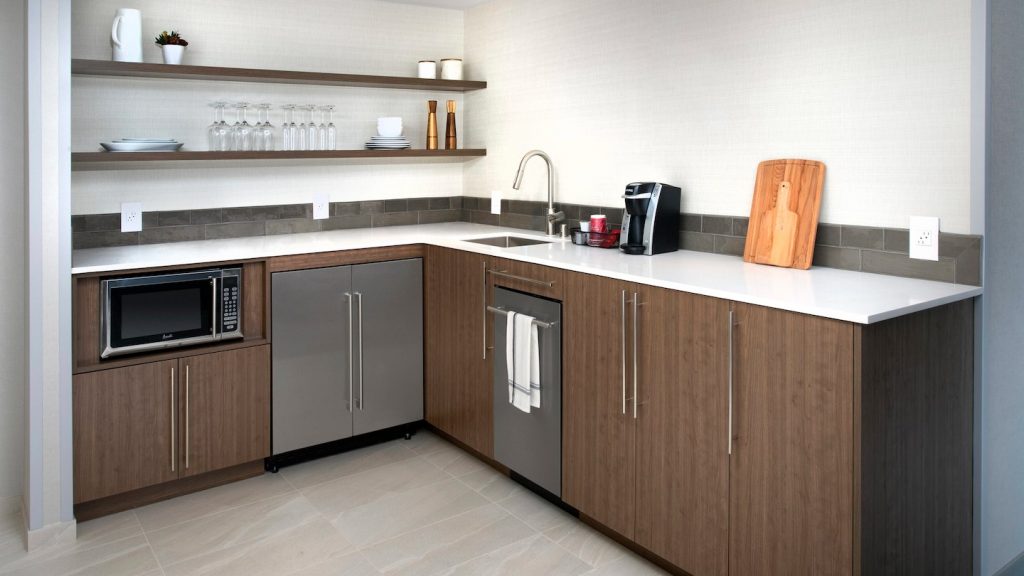 seavt-suite-0020-hor-wide (1)