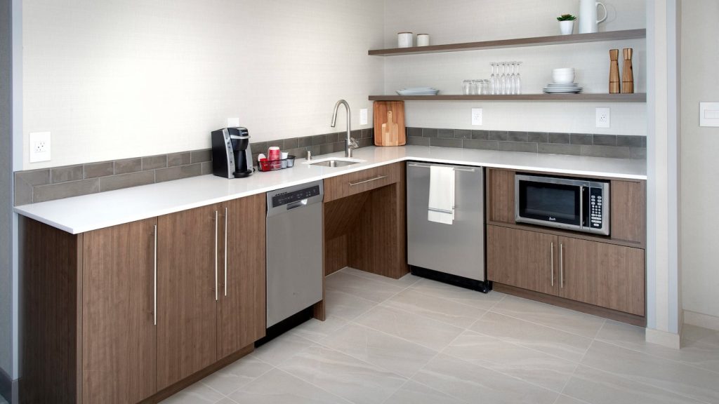 seavt-suite-0022-hor-wide