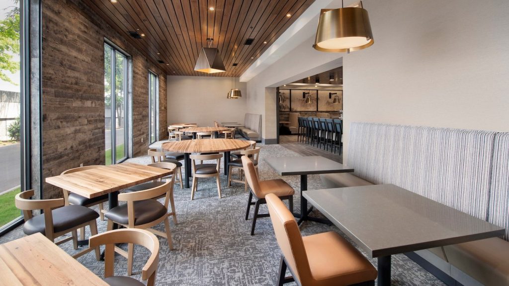 seavt-venture-0027-hor-wide