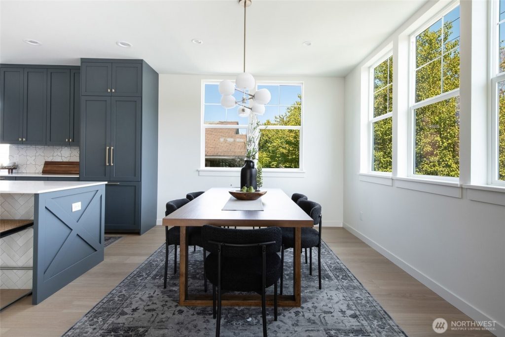 3639-34th-ave-w-seattle-wa-16