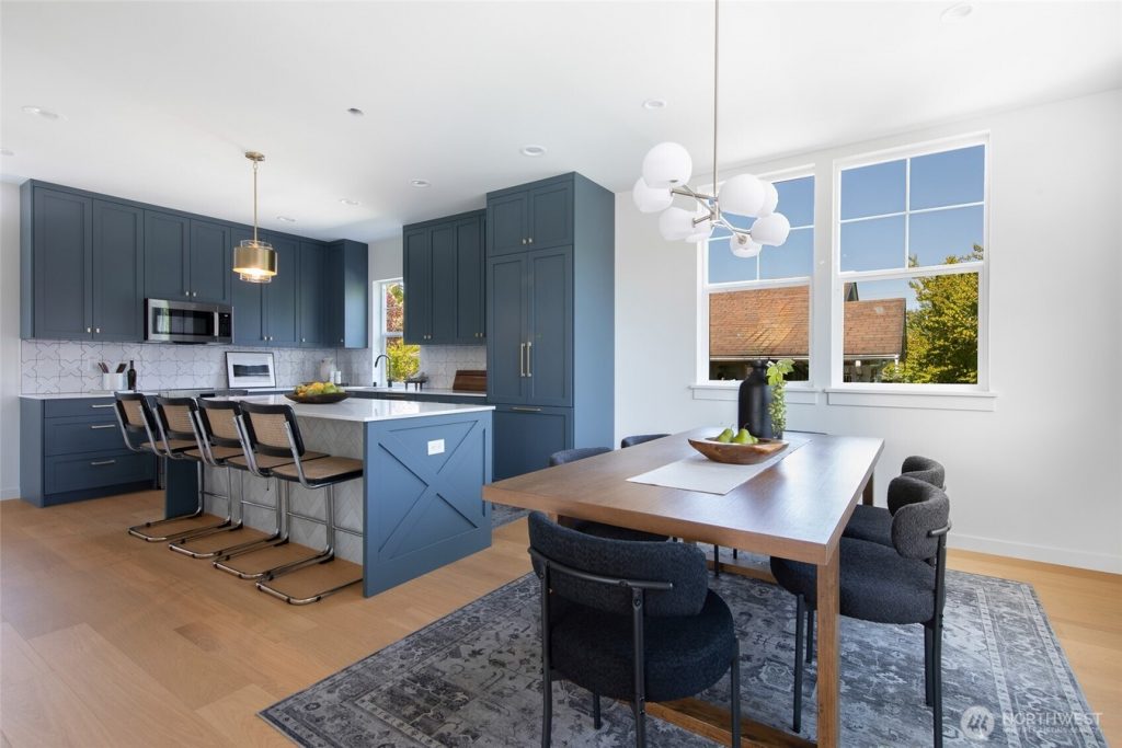 3639-34th-ave-w-seattle-wa-17